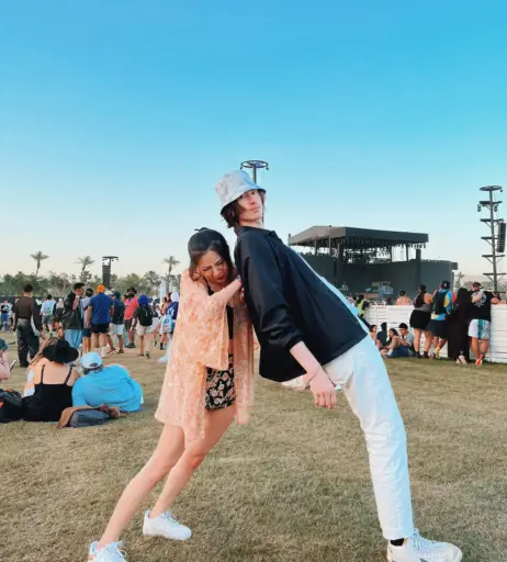 Image 3622218 from Fuslie (Leslie)