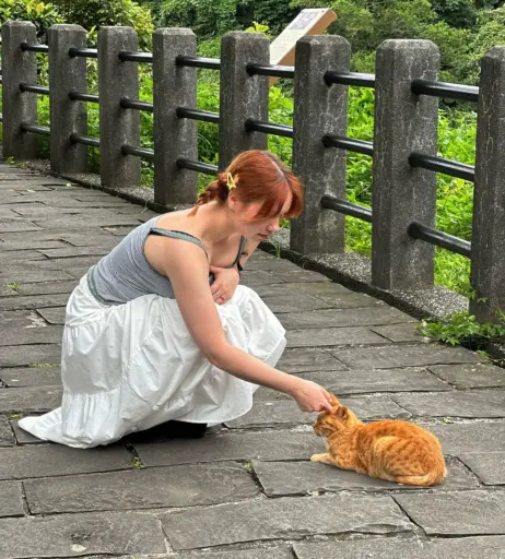 Image 3622211 from Jodi | QuarterJade