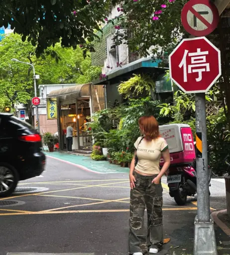 Image 3622200 from Jodi | QuarterJade