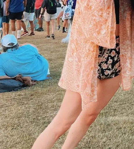 Image 3622207 from Fuslie (Leslie)