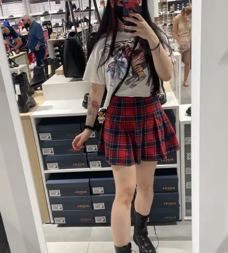 Image 3622239 from shini_waifu