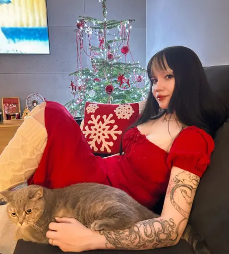 Image 3622227 from shini_waifu