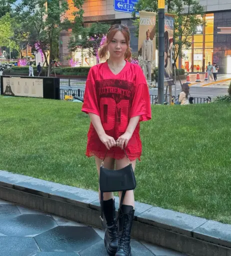 Image 3622952 from Jodi | QuarterJade