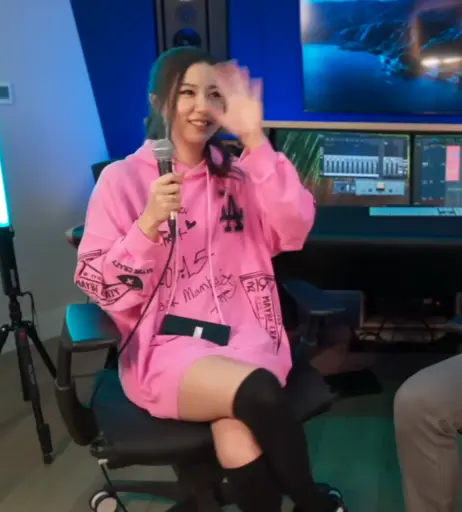 Image 3622951 from Fuslie (Leslie)