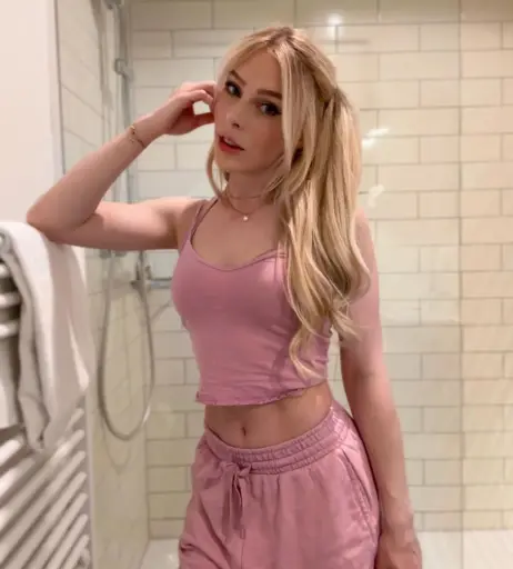 Image 3622978 from Milschbaum / Sonja