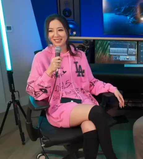 Image 3622966 from Fuslie (Leslie)