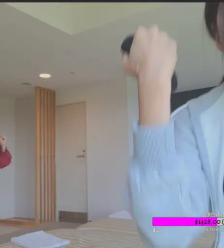 Image 3622964 from Crazy Japanese (Tanuki)