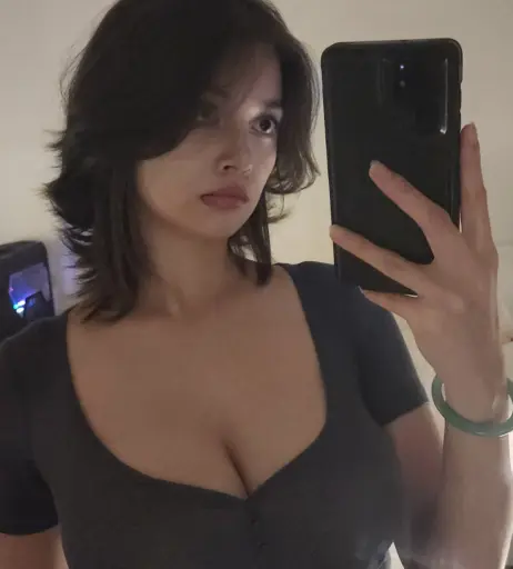 Image 3623889 from Qilin