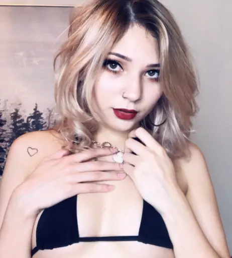 Image 3623880 from Jinxmode