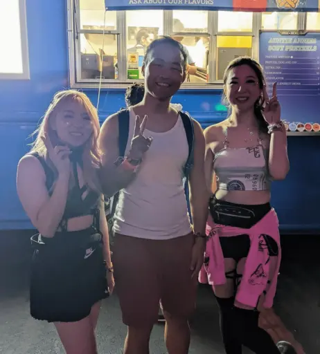 Image 3623885 from Fuslie (Leslie)