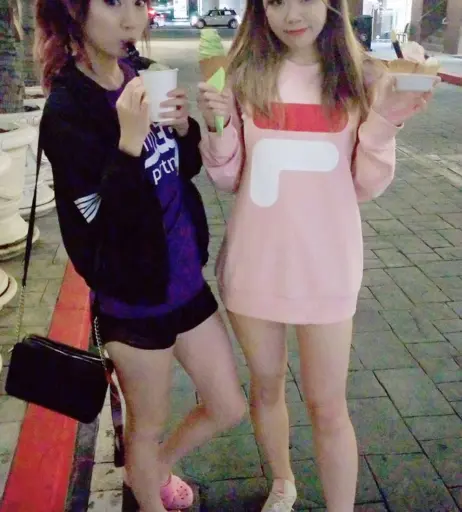 Image 3623847 from Fuslie (Leslie)