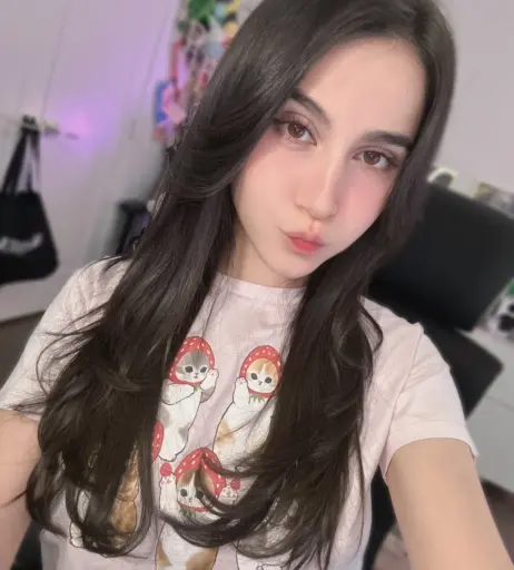 Image 3623878 from Midna / midnababy