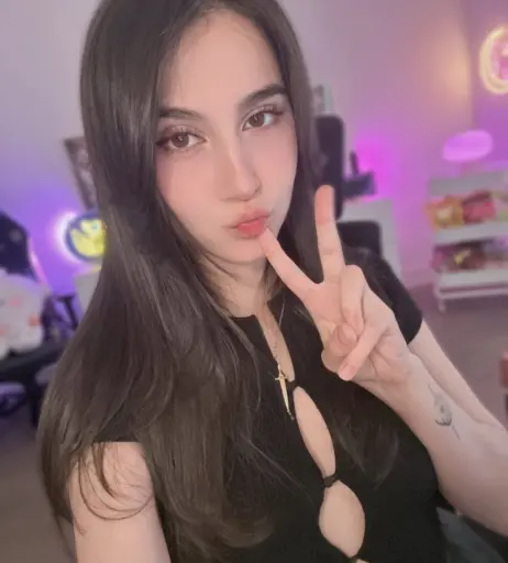 Image 3623826 from Midna / midnababy