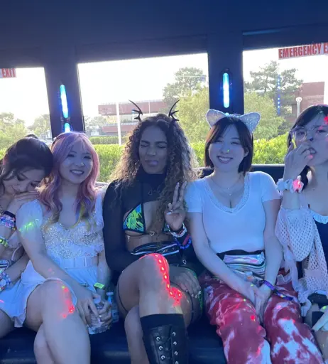 Image 3623541 from Fuslie (Leslie)