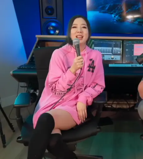 Image 3623504 from Fuslie (Leslie)