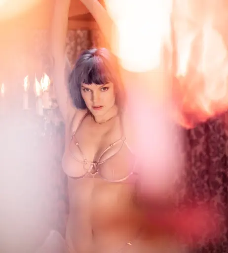 Image 3623490 from Bluejay