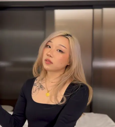 Image 3623471 from Leesherwhy