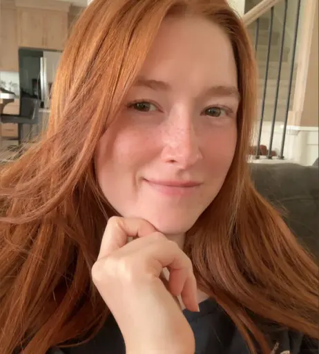 Image 3623463 from tetraQx