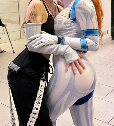 Image 3623799 from jennalynnmeowri / Jenna Lynn Meowri