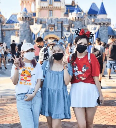 Image 3623751 from Fuslie (Leslie)