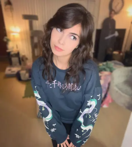 Image 3623708 from Kaitlin Witcher