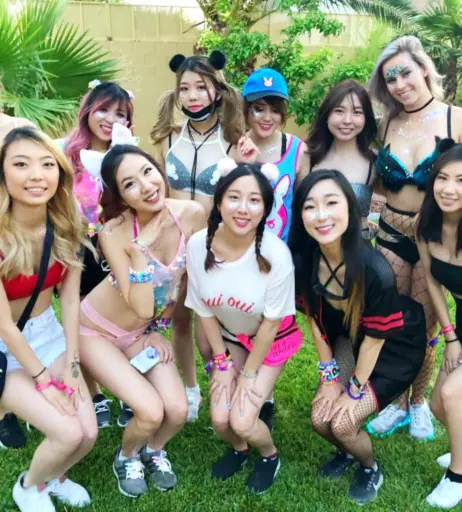 Image 3623730 from Fuslie (Leslie)