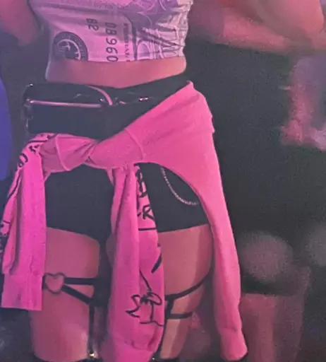 Image 3623698 from Fuslie (Leslie)