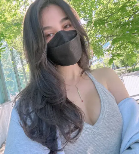 Image 3623682 from Midna / midnababy