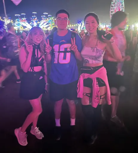 Image 3623653 from Fuslie (Leslie)