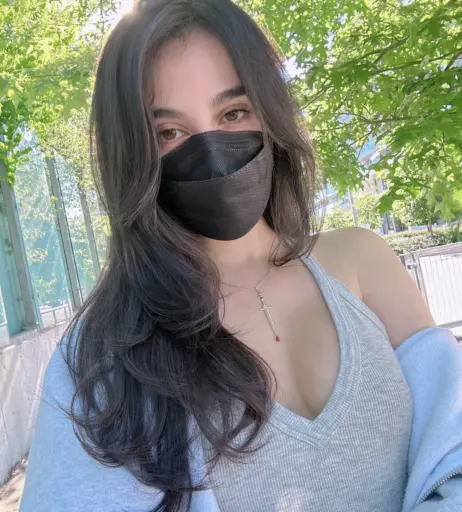 Image 3623670 from Midna / midnababy