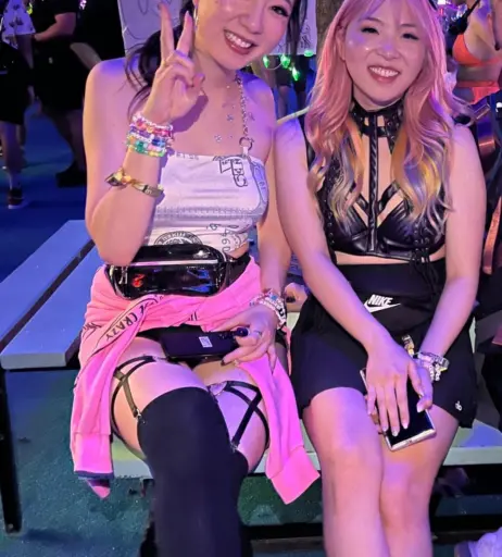 Image 3623618 from Fuslie (Leslie)