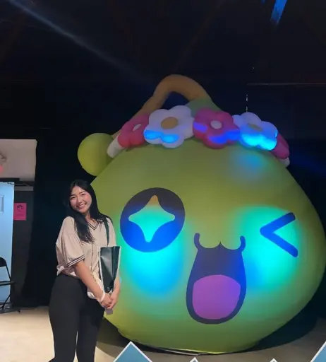 Image 3623193 from xChocobars