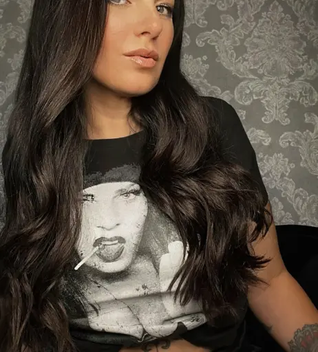 Image 362318 from toxicsugga