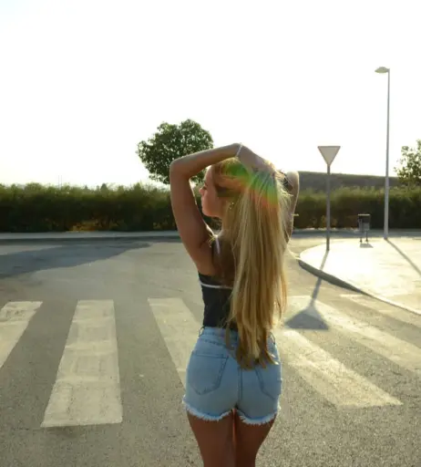 Image 3623150 from llunaclark