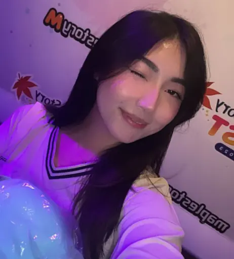 Image 3623142 from xChocobars