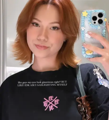 Image 3623112 from Jodi | QuarterJade