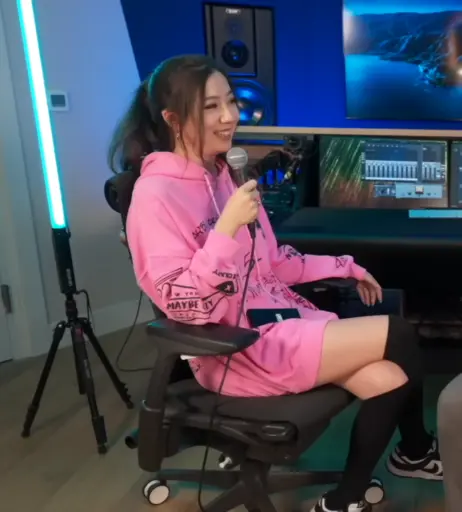 Image 3623105 from Fuslie (Leslie)