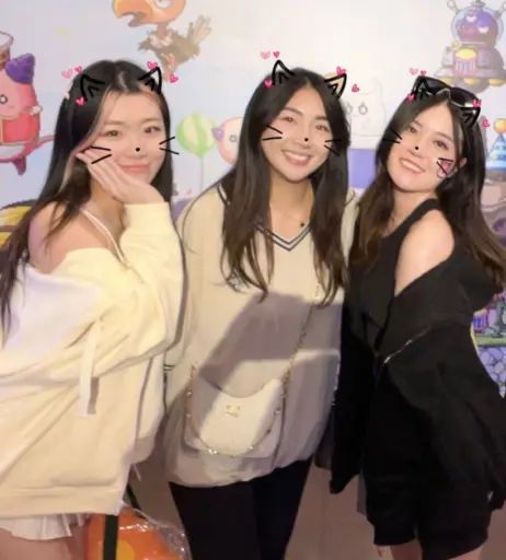 Image 3623135 from xChocobars