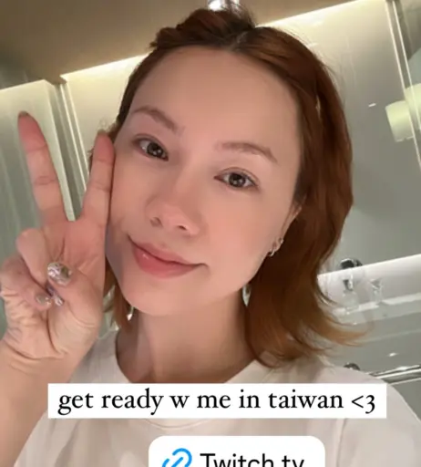 Image 3623122 from Jodi | QuarterJade