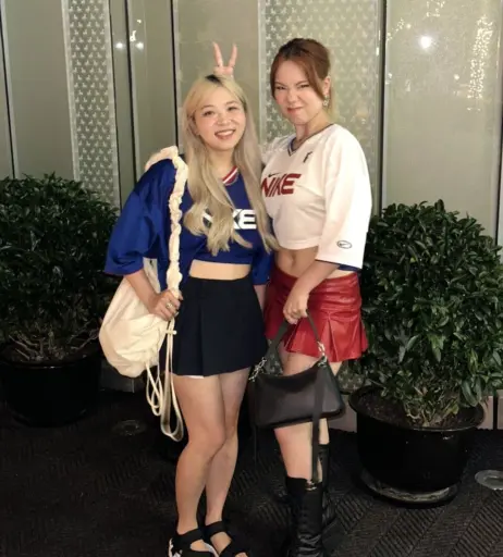 Image 3623055 from Jodi | QuarterJade