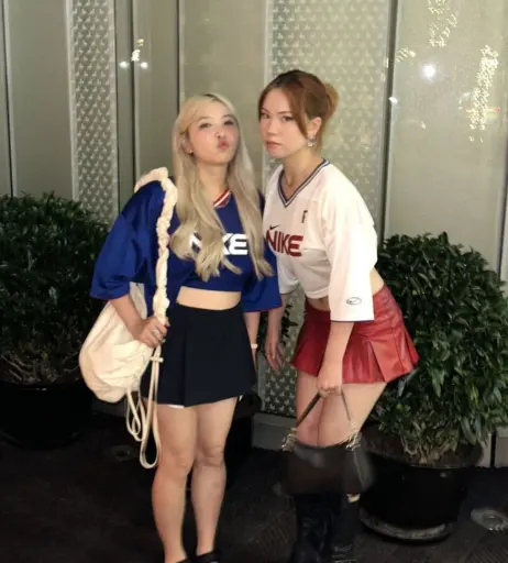 Image 3623069 from Jodi | QuarterJade