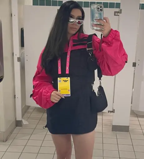 Image 3623026 from Adept