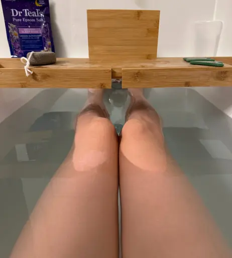 Image 3623392 from tetraQx