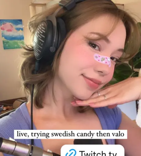 Image 3623381 from Jodi | QuarterJade