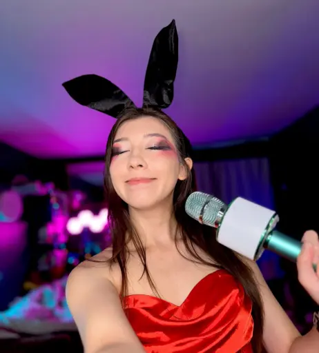 Image 3623349 from Kaisa / Kaisastreams