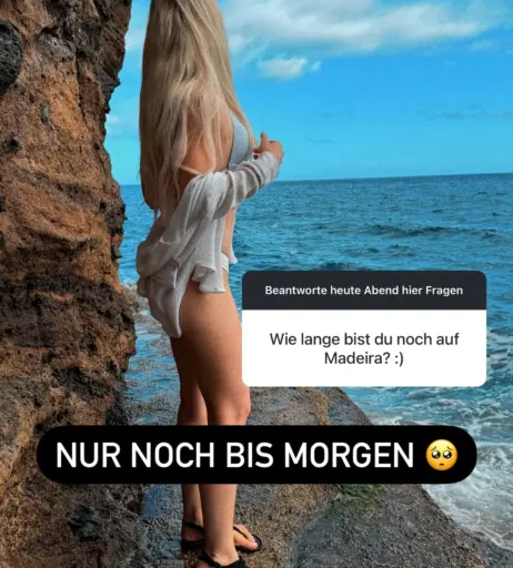 Image 3623244 from Milschbaum / Sonja