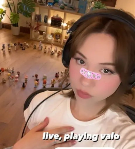 Image 3623271 from Jodi | QuarterJade