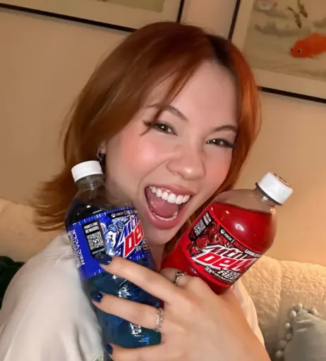 Image 3623237 from Jodi | QuarterJade