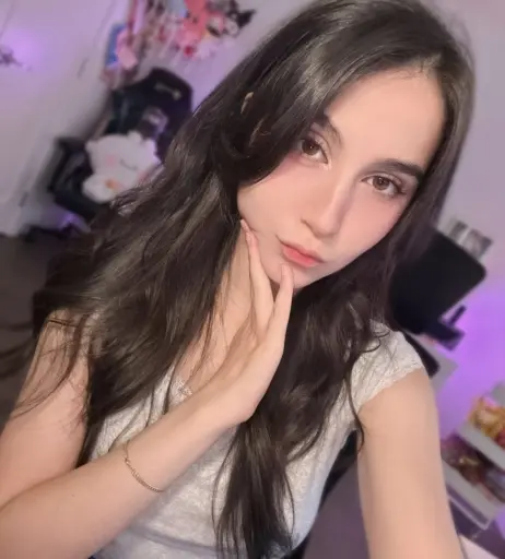 Image 3623947 from Midna / midnababy