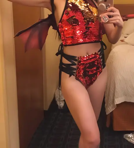 Image 3623969 from Kaisa / Kaisastreams